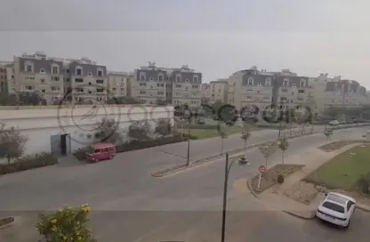 شقة - 3 غرف نوم - 4 حمامات للبيع في ماونتن فيو هايد بارك - كمبوندات التجمع الخامس - التجمع الخامس - مدينة القاهرة الجديدة - القاهرة