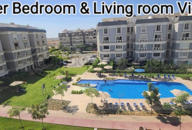 54240444 - صورة العقار 2