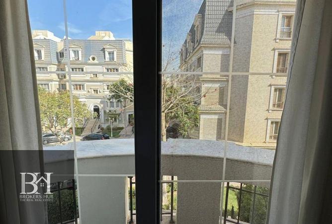 69839145 - صورة العقار 3