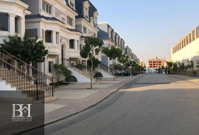 69839145 - صورة العقار 2