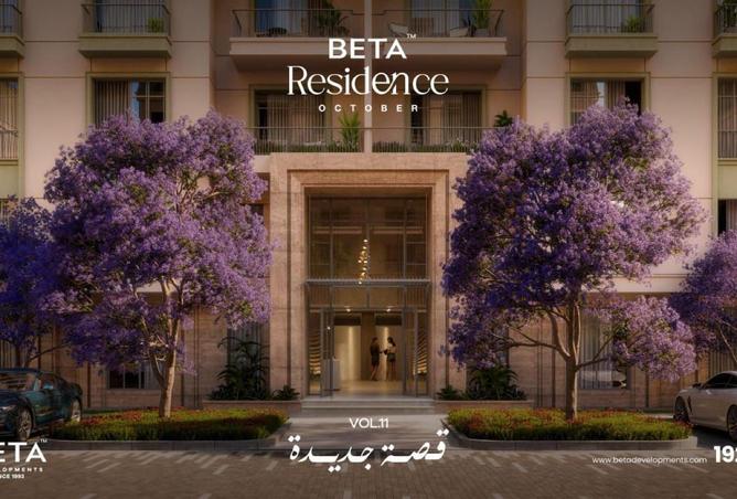 53717810 - صورة العقار 3