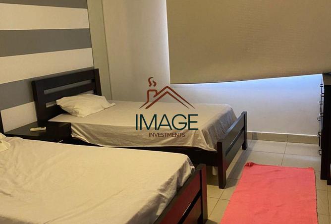 8568386 - صورة العقار 3