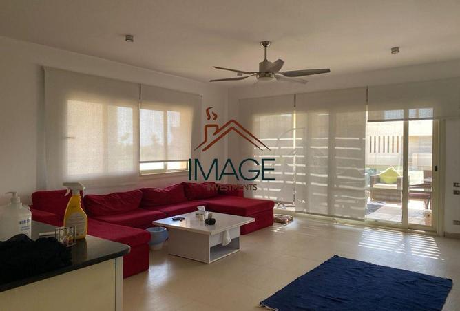 8568386 - الصورة الرئيسية للعقار