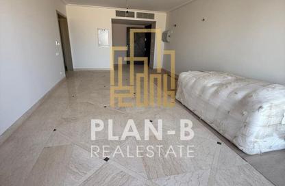شقة - غرفة نوم - 2 حمامات للبيع في نيو جيزة - طريق مصر اسكندرية الصحراوي - مدينة 6 أكتوبر - الجيزة