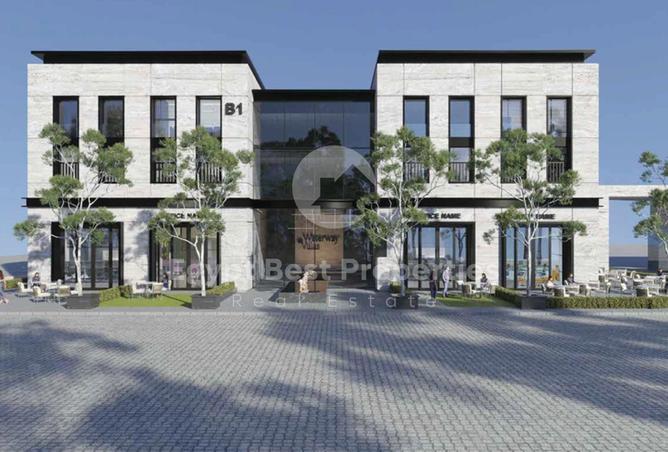 8598819 - Property Image 3