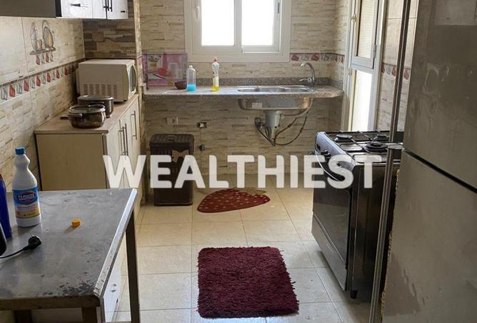 8718740 - Property Image 2