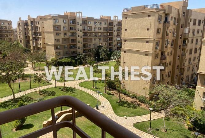 8718740 - Property Image 3