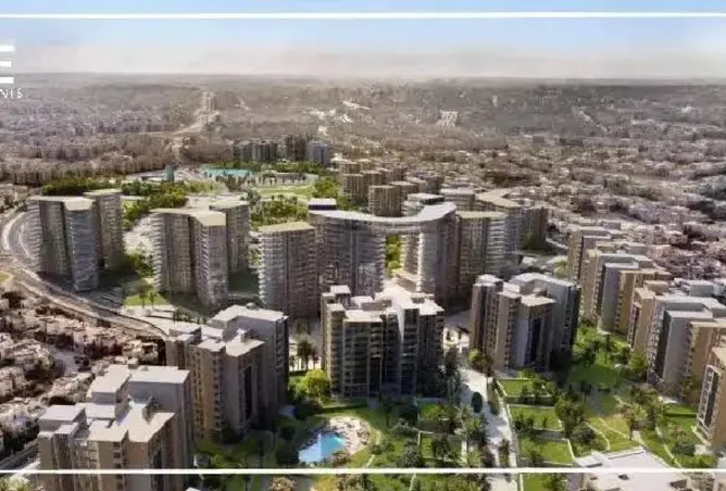 87236769 - صورة العقار 2