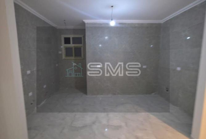 2OWtf0fsbBZ - صورة العقار 3