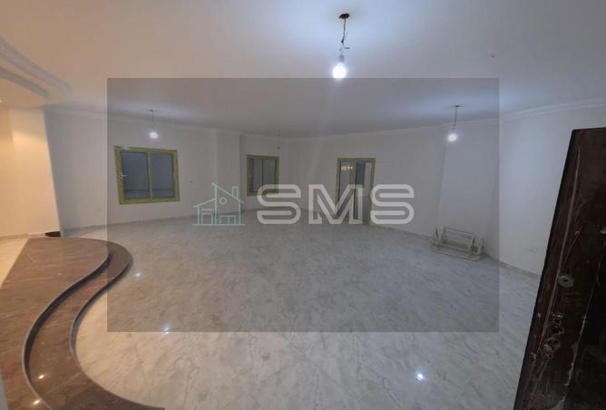 2OWtf0fsbBZ - صورة العقار 2