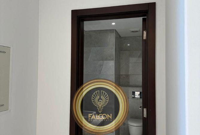 66689284 - Property Image 3