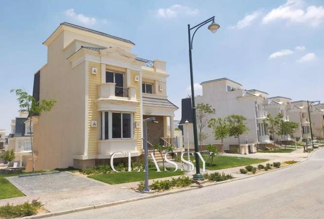 58493109 - الصورة الرئيسية للعقار