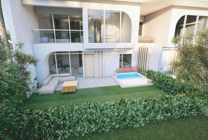 76233672 - Property Main Image