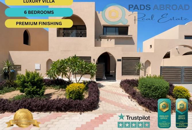 97135410 - Property Main Image