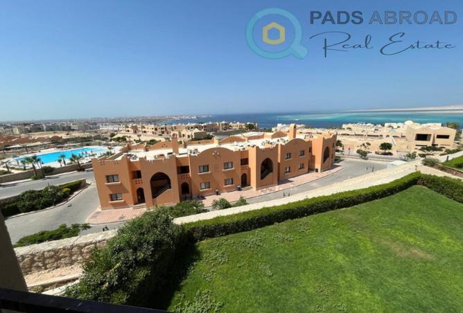 97135410 - Property Image 2