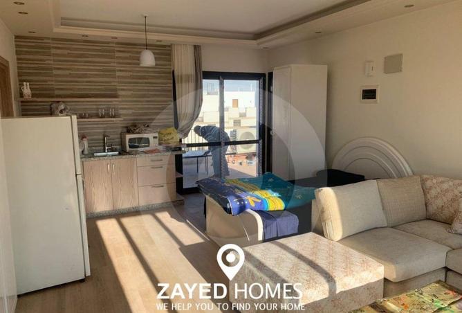 70631354 - Property Image 3