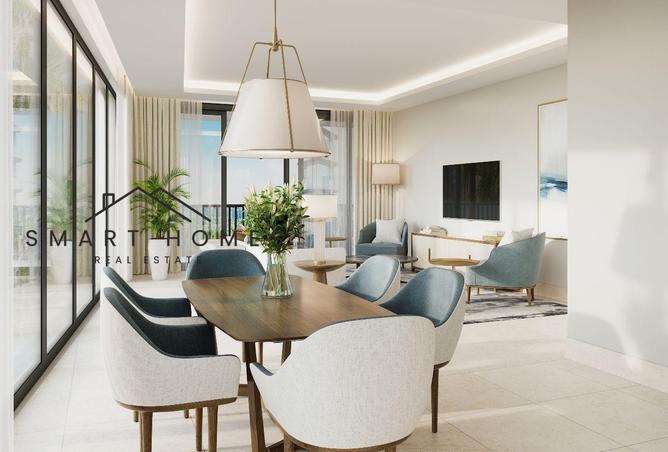 53723221 - صورة العقار 3