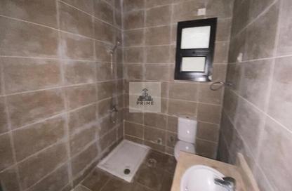 Apartment - 3 Bedrooms - 2 Bathrooms for rent in The Address East - 90 Street - The 5th Settlement - New Cairo City - Cairo Apartment - 3 Bedrooms - 2 Bathrooms for rent in The Address East - 90 Street - The 5th Settlement - New Cairo City - Cairo