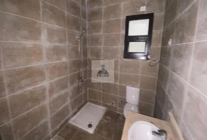 83396533 - Property Image 2