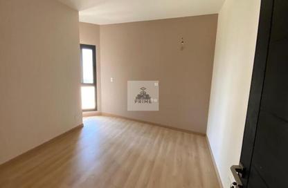Apartment - 3 Bedrooms - 2 Bathrooms for rent in The Address East - 90 Street - The 5th Settlement - New Cairo City - Cairo