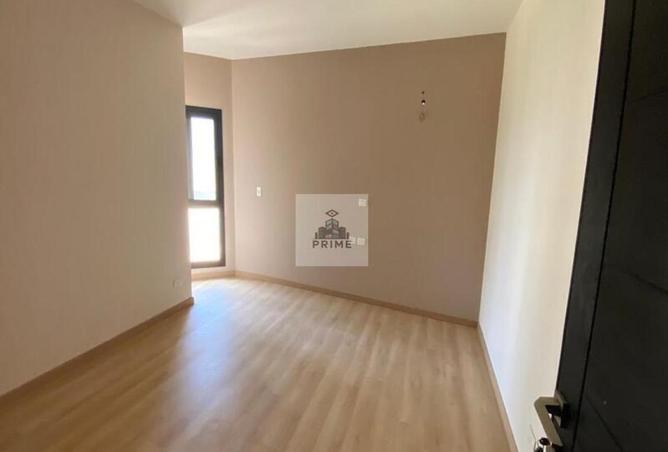 83396533 - Property Image 3