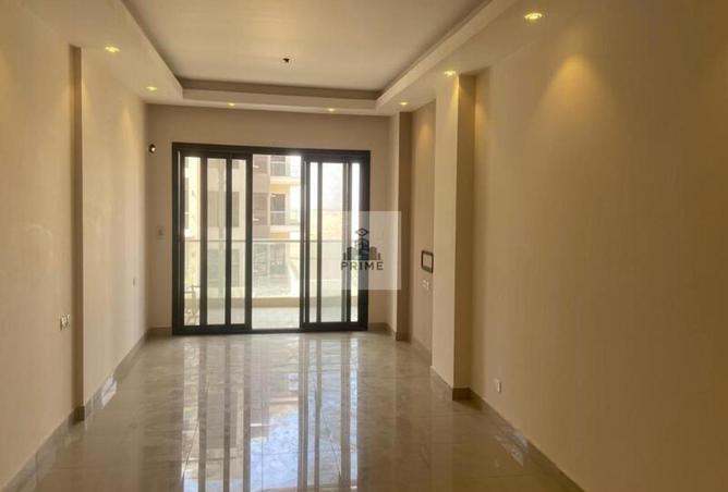 83396533 - Property Main Image