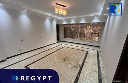 Office Space - Studio - 2 Bathrooms for rent in Al Mansour Mohamed St. - Zamalek - Cairo