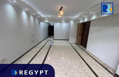 Office Space - Studio - 2 Bathrooms for rent in Al Mansour Mohamed St. - Zamalek - Cairo Office Space - Studio - 2 Bathrooms for rent in Al Mansour Mohamed St. - Zamalek - Cairo