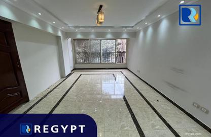 Office Space - Studio - 2 Bathrooms for rent in Al Mansour Mohamed St. - Zamalek - Cairo