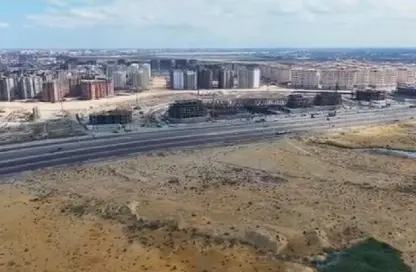 شقة - 3 غرف نوم - 3 حمامات للبيع في ووترفرونت - صوارى - كمبوندات الاسكندرية - الاسكندرية شقة - 3 غرف نوم - 3 حمامات للبيع في ووترفرونت - صوارى - كمبوندات الاسكندرية - الاسكندرية