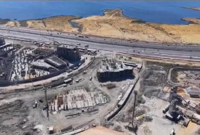 56251061 - صورة العقار 2