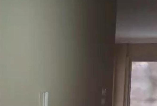91005291 - الصورة الرئيسية للعقار