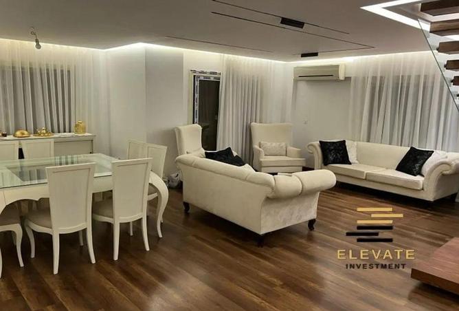 72442137 - Property Image 2