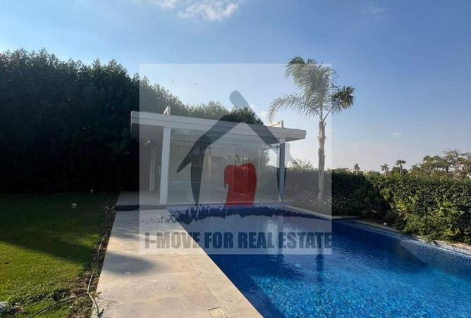 64888791 - Property Image 3