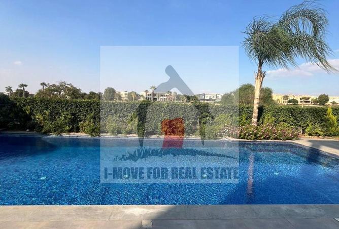 64888791 - Property Image 2