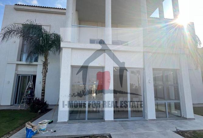 64888791 - Property Main Image