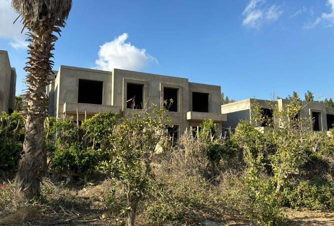 8602391 - الصورة الرئيسية للعقار