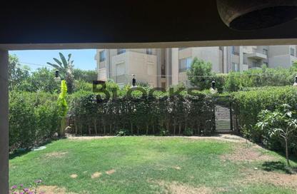 Apartment - 2 Bedrooms - 2 Bathrooms for sale in Palm Parks Palm Hills - South Dahshur Link - 6 October City - Giza Apartment - 2 Bedrooms - 2 Bathrooms for sale in Palm Parks Palm Hills - South Dahshur Link - 6 October City - Giza