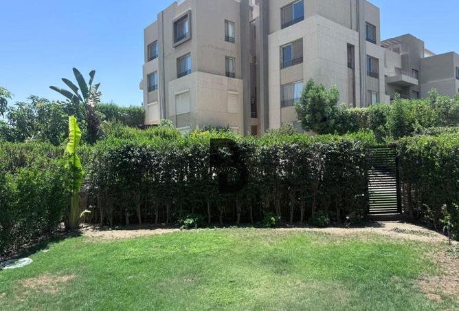 70370559 - الصورة الرئيسية للعقار