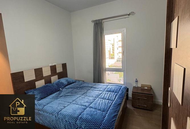 8681509 - صورة العقار 3