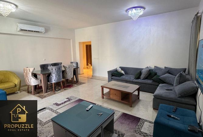 8681509 - صورة العقار 2