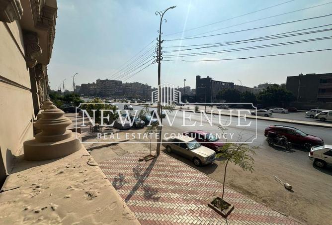 72190317 - الصورة الرئيسية للعقار
