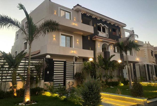 61190778 - Property Main Image