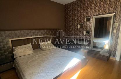 Villa - 4 - 5 for sale in Uptown Cairo - Mokattam - Cairo