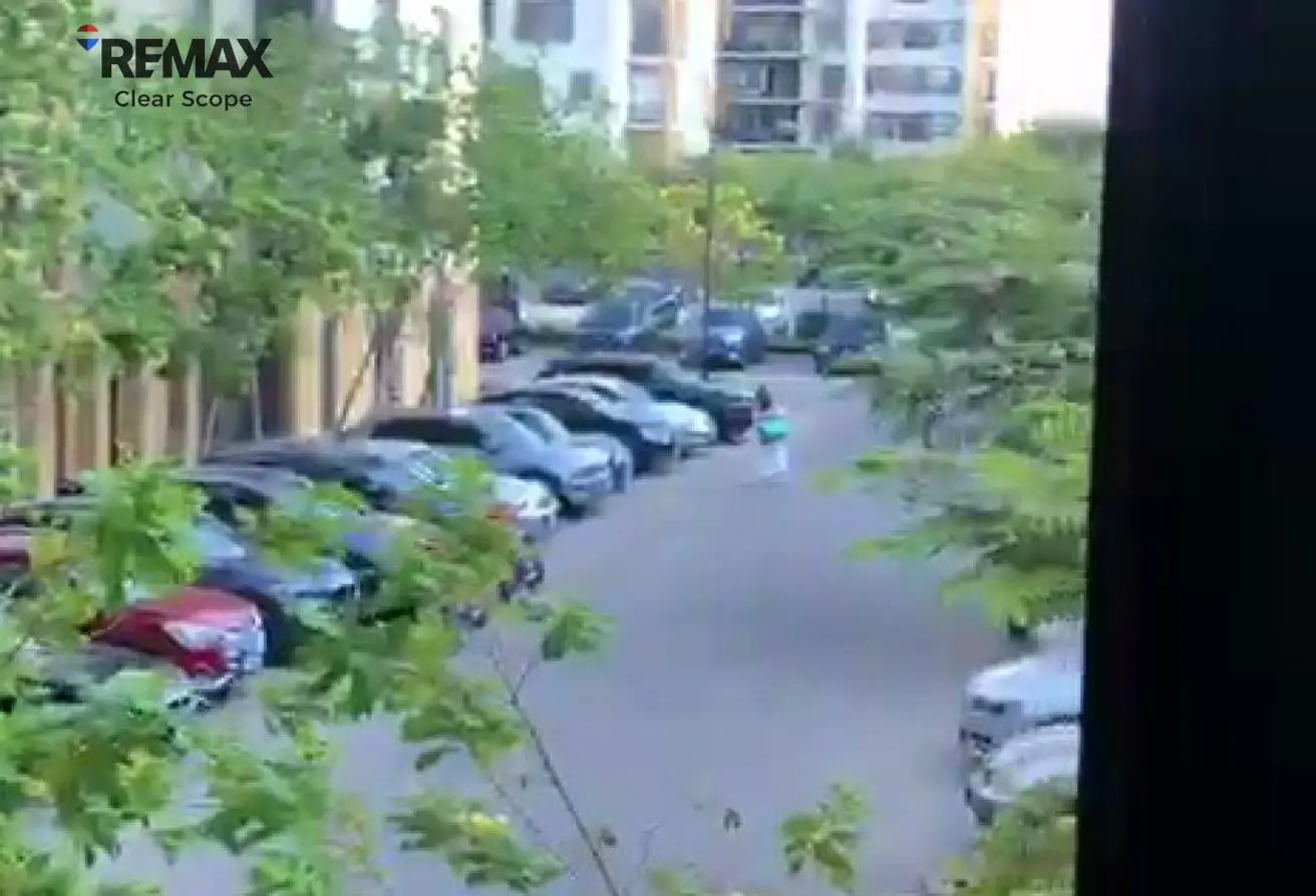 114629558 - الصورة الرئيسية للعقار