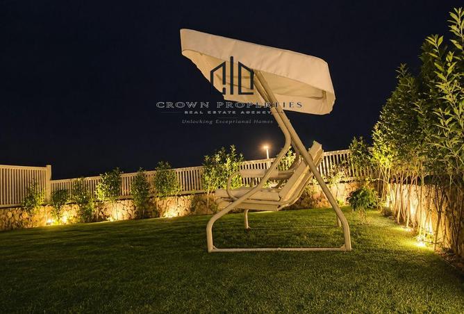 85597268 - الصورة الرئيسية للعقار