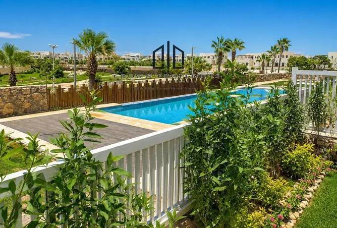 85597268 - صورة العقار 2