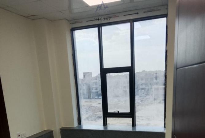 66438269 - صورة العقار 2