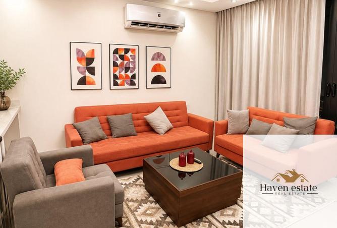 104601825 - Property Image 3
