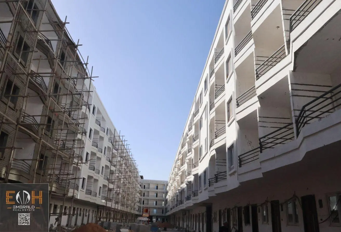 103478431 - Property Main Image